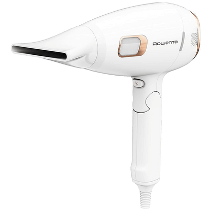 Rowenta Fen za kosu, 2200W, Scalp Care Ultimate Experience - CV9240FO HAIR DRYER ULT