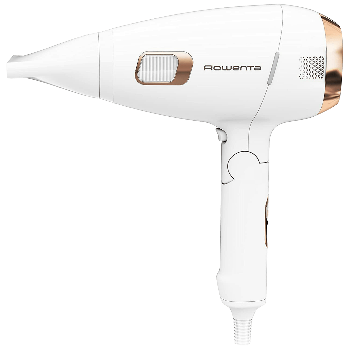 Rowenta Fen za kosu, 2200W, Scalp Care Ultimate Experience - CV9240FO HAIR DRYER ULT