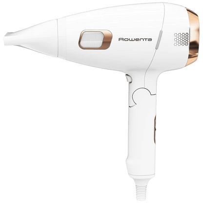Rowenta Fen za kosu, 2200W, Scalp Care Ultimate Experience - CV9240FO HAIR DRYER ULT