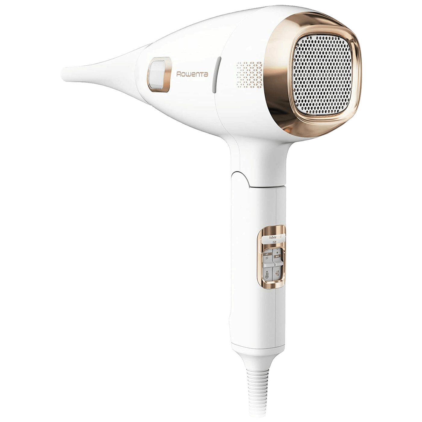 Rowenta Fen za kosu, 2200W, Scalp Care Ultimate Experience - CV9240FO HAIR DRYER ULT