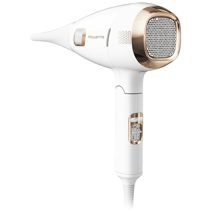 Rowenta Fen za kosu, 2200W, Scalp Care Ultimate Experience - CV9240FO HAIR DRYER ULT