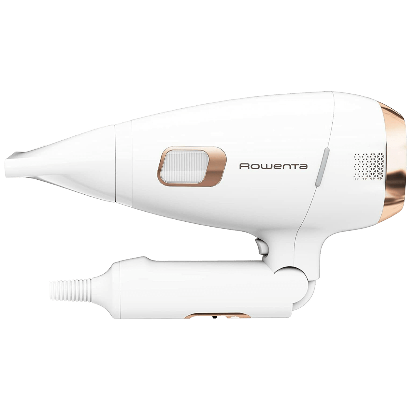 Rowenta Fen za kosu, 2200W, Scalp Care Ultimate Experience - CV9240FO HAIR DRYER ULT