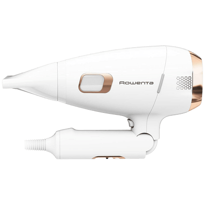 Rowenta Fen za kosu, 2200W, Scalp Care Ultimate Experience - CV9240FO HAIR DRYER ULT