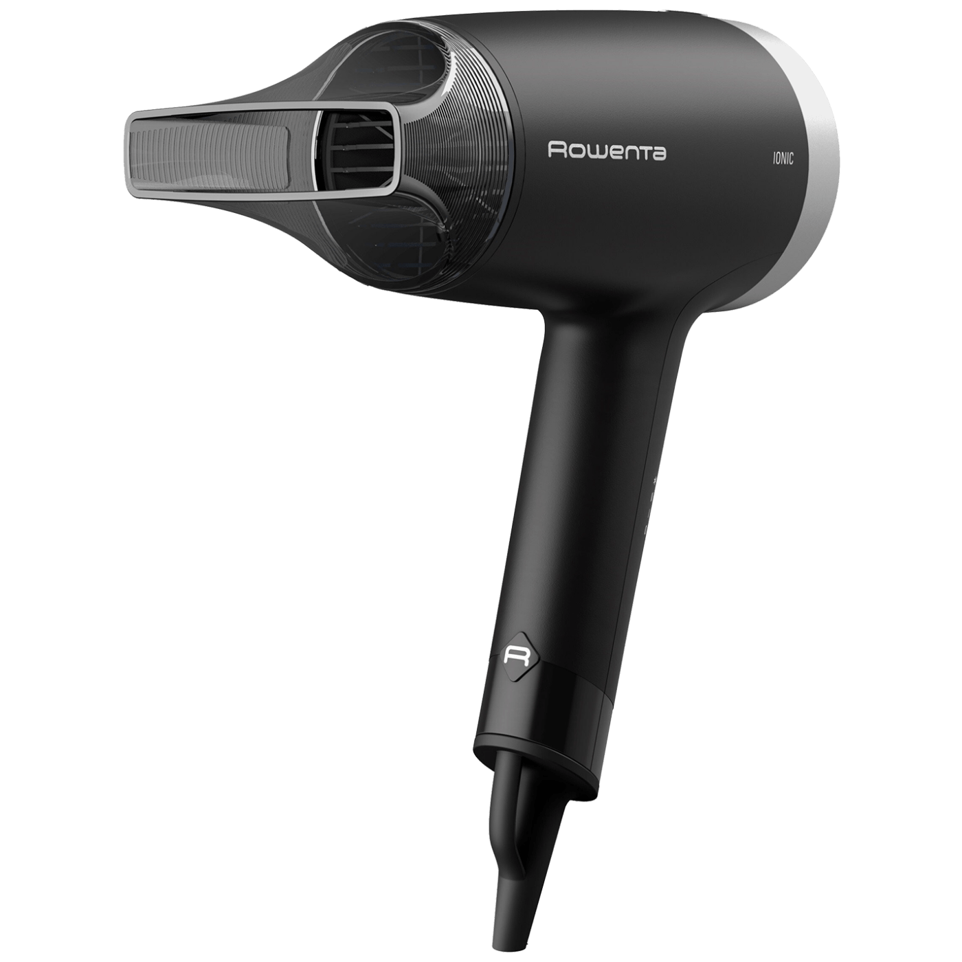 Rowenta Fen za kosu, 1600W - CV1810FO