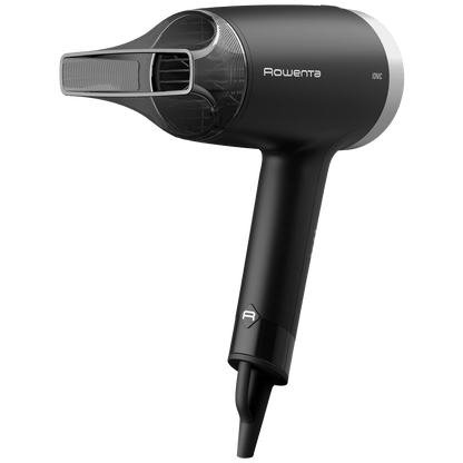 Rowenta Fen za kosu, 1600W - CV1810FO