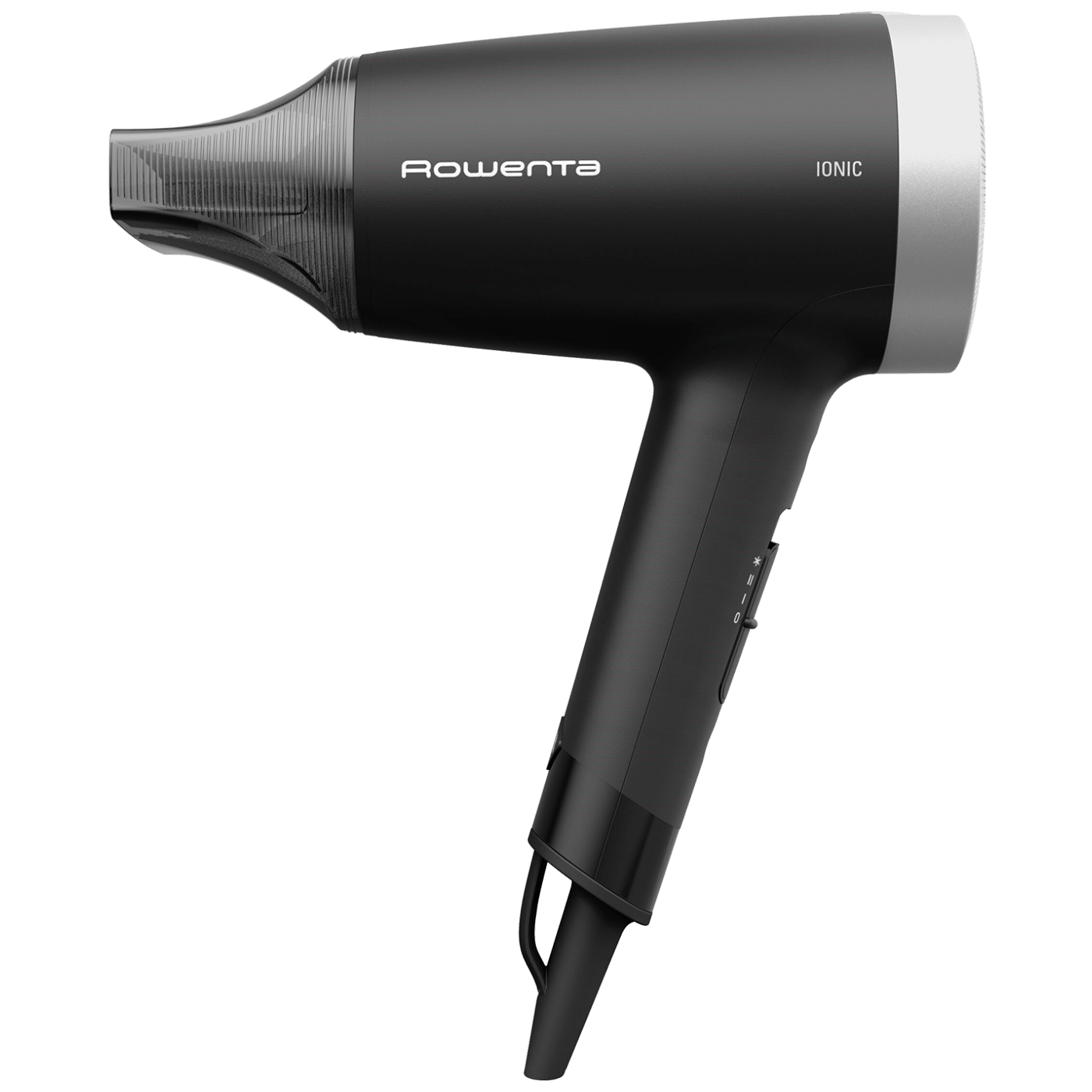Rowenta Fen za kosu, 1600W - CV1810FO