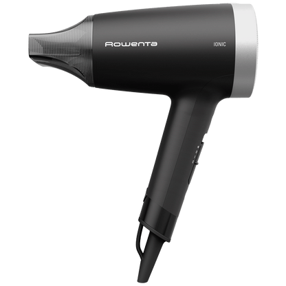 Rowenta Fen za kosu, 1600W - CV1810FO