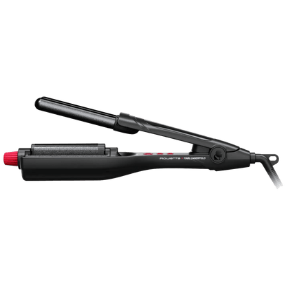Rowenta Uvijač za kosu, Karl Lagerfeld - CF471LF0