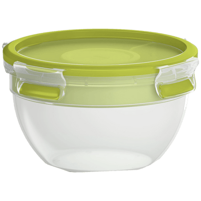 Tefal Plastična posuda za salatu, 1 lit., MasterSeal to GO - K3100112