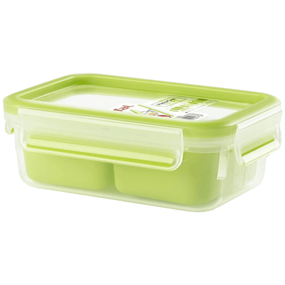 Tefal Plastična posuda za hranu, 0.55 lit., MasterSeal to GO - K3100612