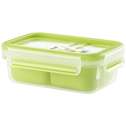 Tefal Plastična posuda za hranu, 0.55 lit., MasterSeal to GO - K3100612