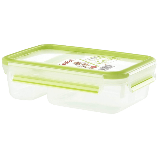 Tefal Plastična posuda za jogurt, 0.6 lit., MasterSeal to GO - K3100712