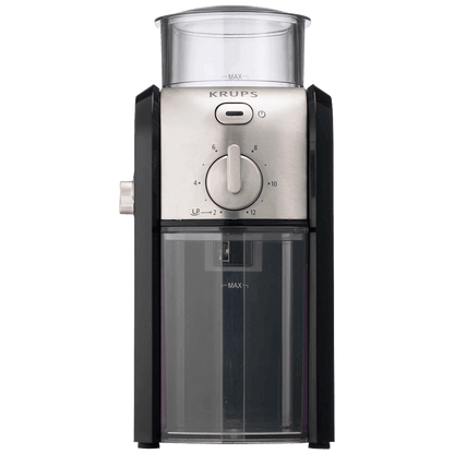 Krups Mlin za kafu, 100W - GVX242