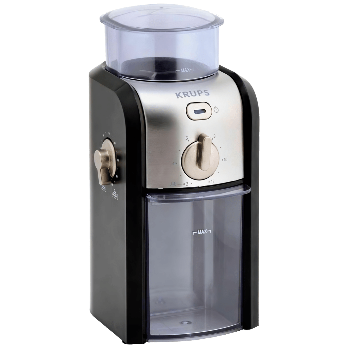 Krups Mlin za kafu, 100W - GVX242