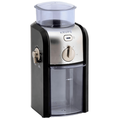 Krups Mlin za kafu, 100W - GVX242