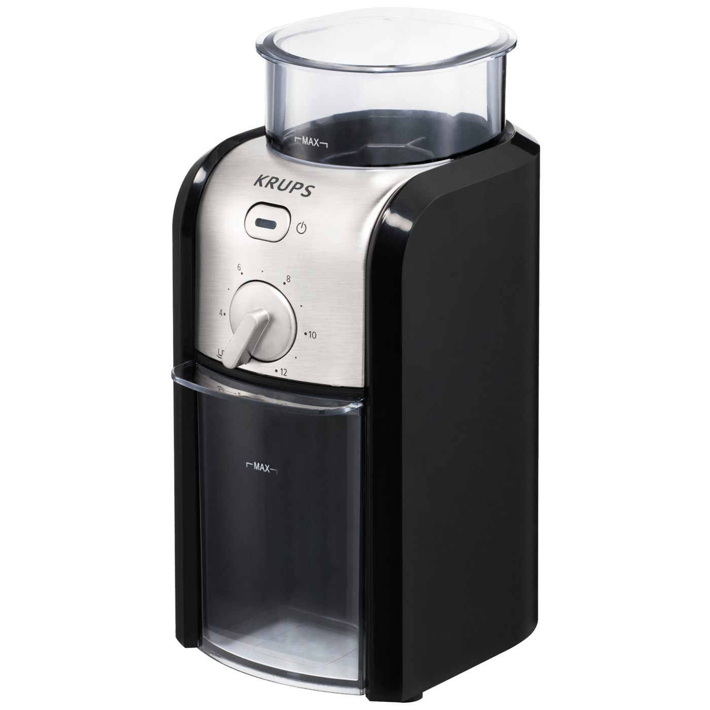 Krups Mlin za kafu, 100W - GVX242