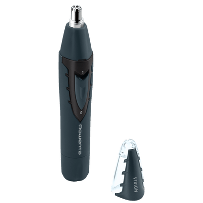 Rowenta Trimer za nos i uši - TN3011F0