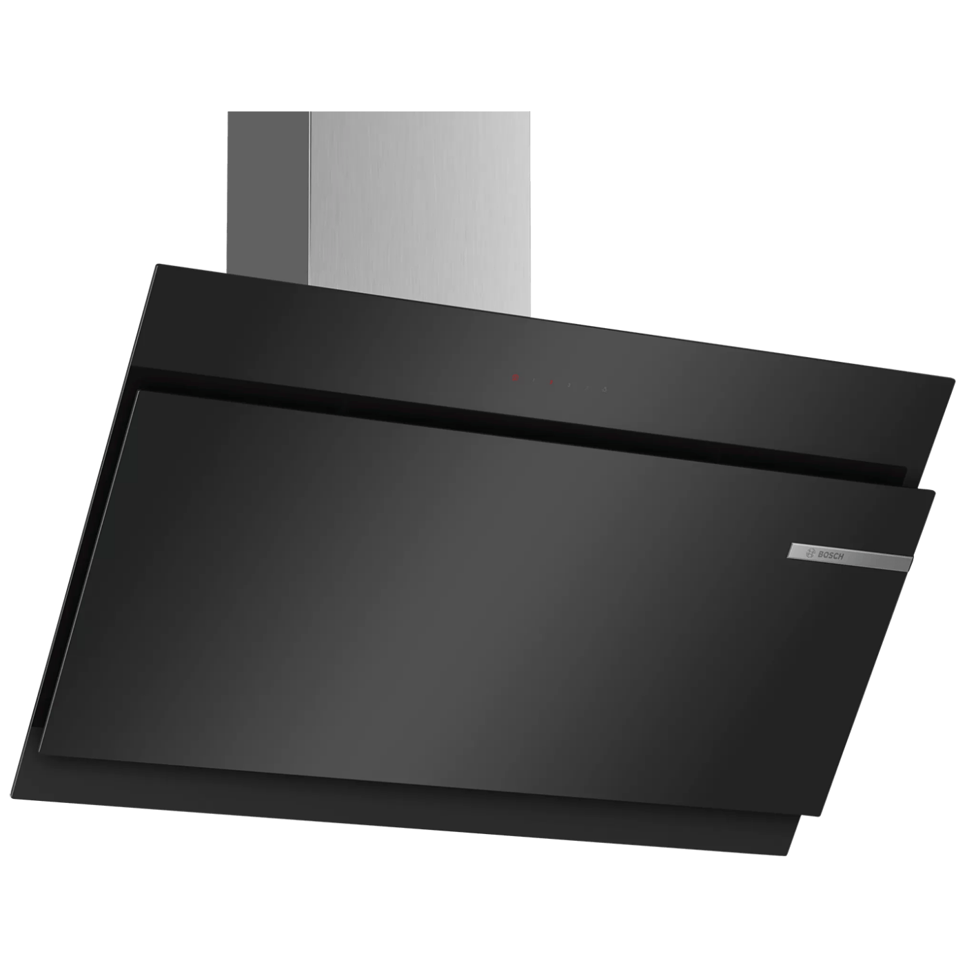 Bosch Kuhinjska napa, zidna, 140W, 90 cm - DWK97JM60