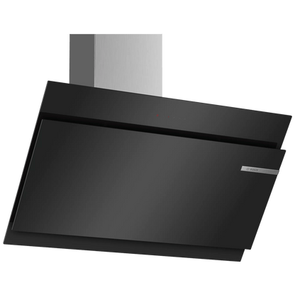 Bosch Kuhinjska napa, zidna, 140W, 90 cm - DWK97JM60