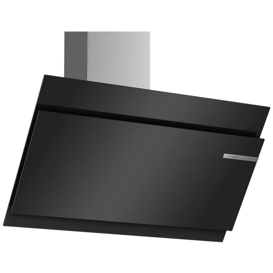 Bosch Kuhinjska napa, zidna, 140W, 90 cm - DWK97JM60