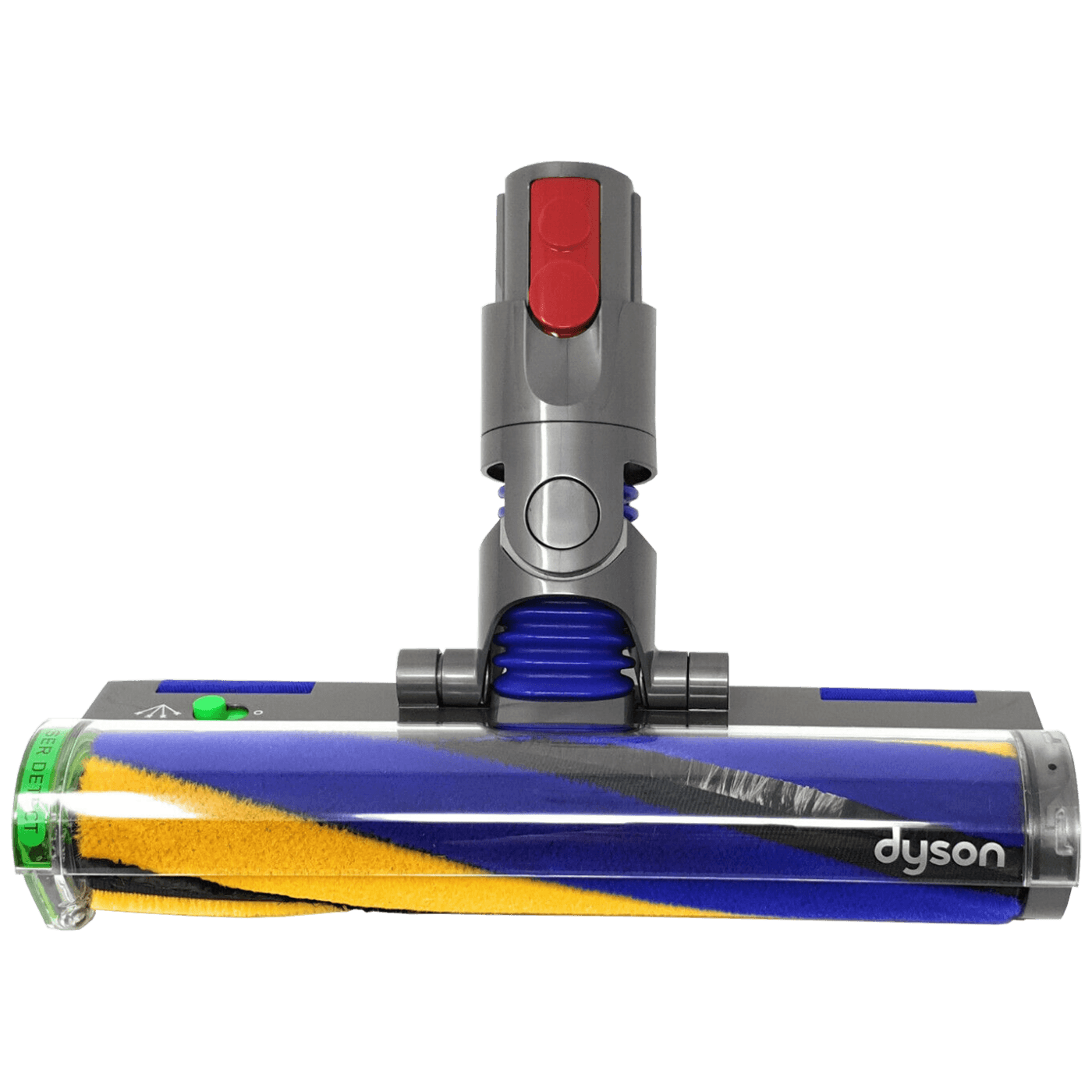 Dyson Četka za V12 Laser Slim Fluffy Cleanerhead Assy - 971360-02