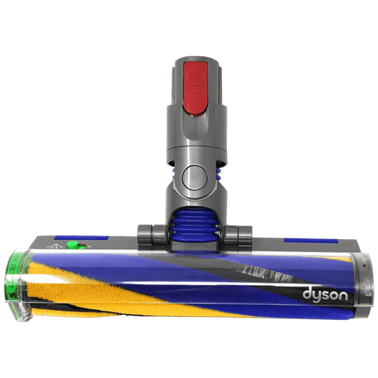 Dyson Četka za V12 Laser Slim Fluffy Cleanerhead Assy - 971360-02