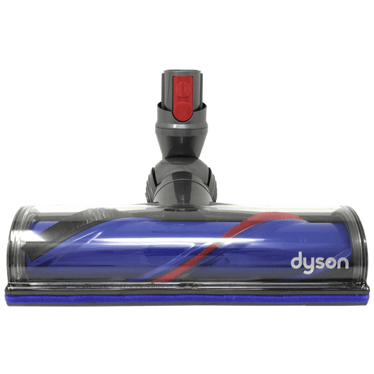 Dyson Četka za V12 Motorhead Assy - 971519-01