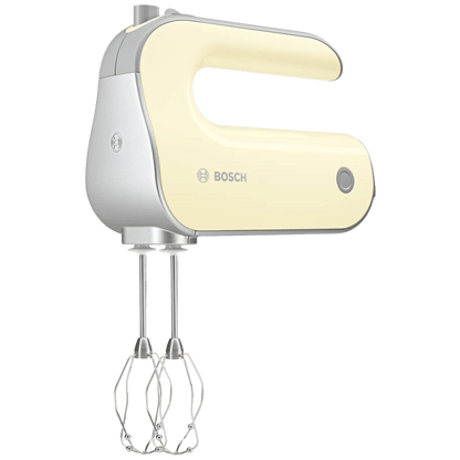Bosch Mikser ručni, 500W, 5 brzina + turbo, Styline Colour - MFQ40301