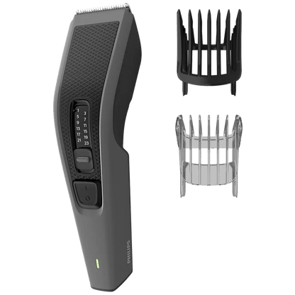 Philips Aparat za šišanje, Hairclipper series 3000 - HC3525/15