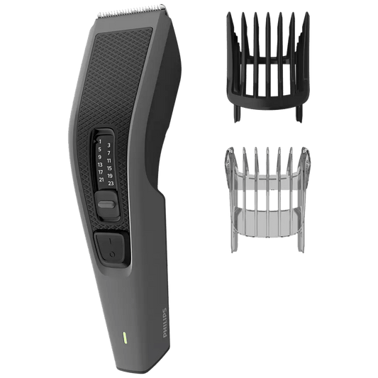 Philips Aparat za šišanje, Hairclipper series 3000 - HC3525/15