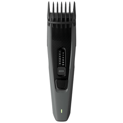 Philips Aparat za šišanje, Hairclipper series 3000 - HC3525/15
