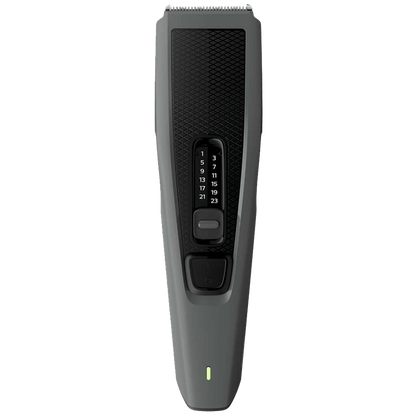 Philips Aparat za šišanje, Hairclipper series 3000 - HC3525/15