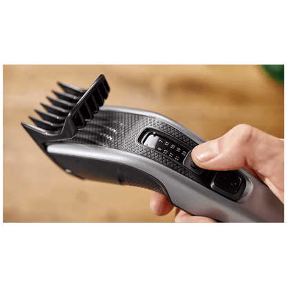Philips Aparat za šišanje, Hairclipper series 3000 - HC3525/15