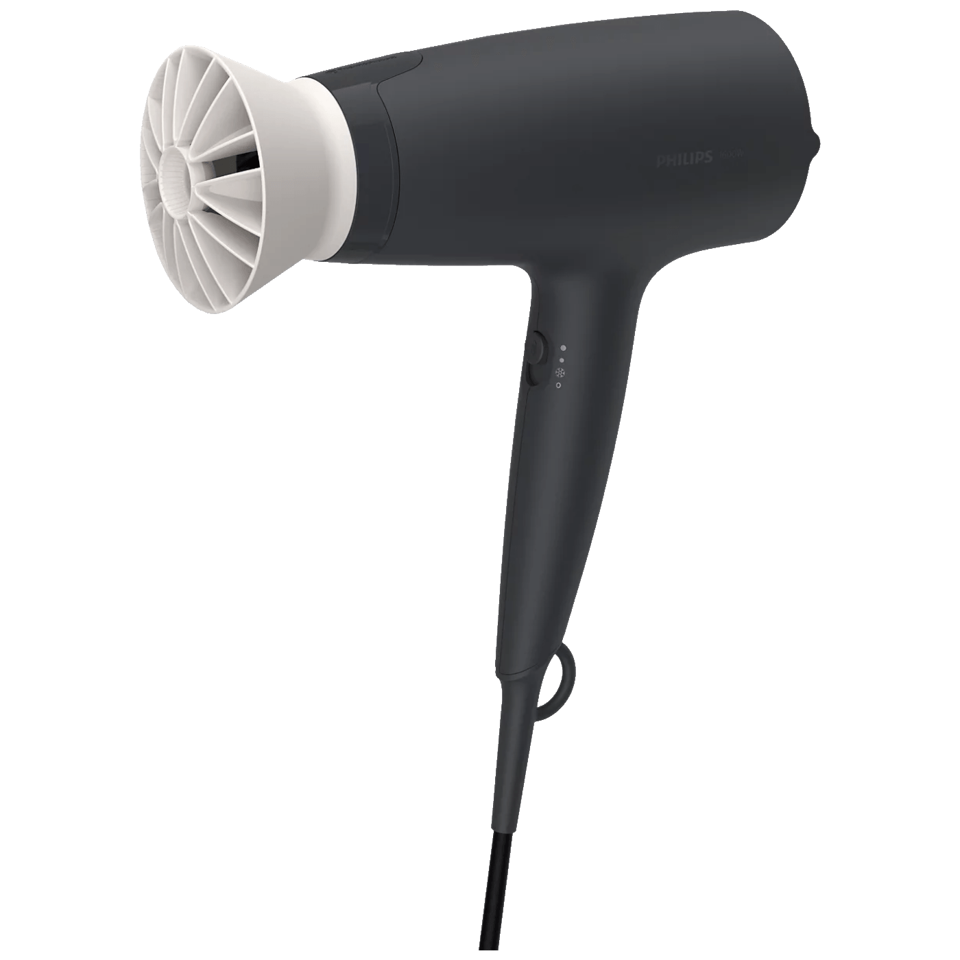 Philips Fen za kosu, 1600W, 3000 Series - BHD302/00