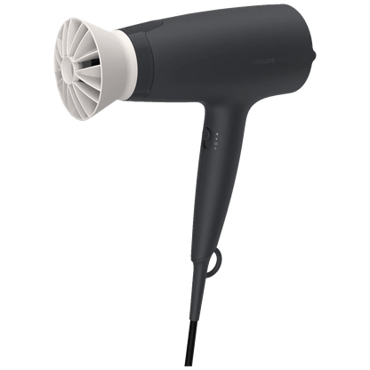 Philips Fen za kosu, 1600W, 3000 Series - BHD302/00