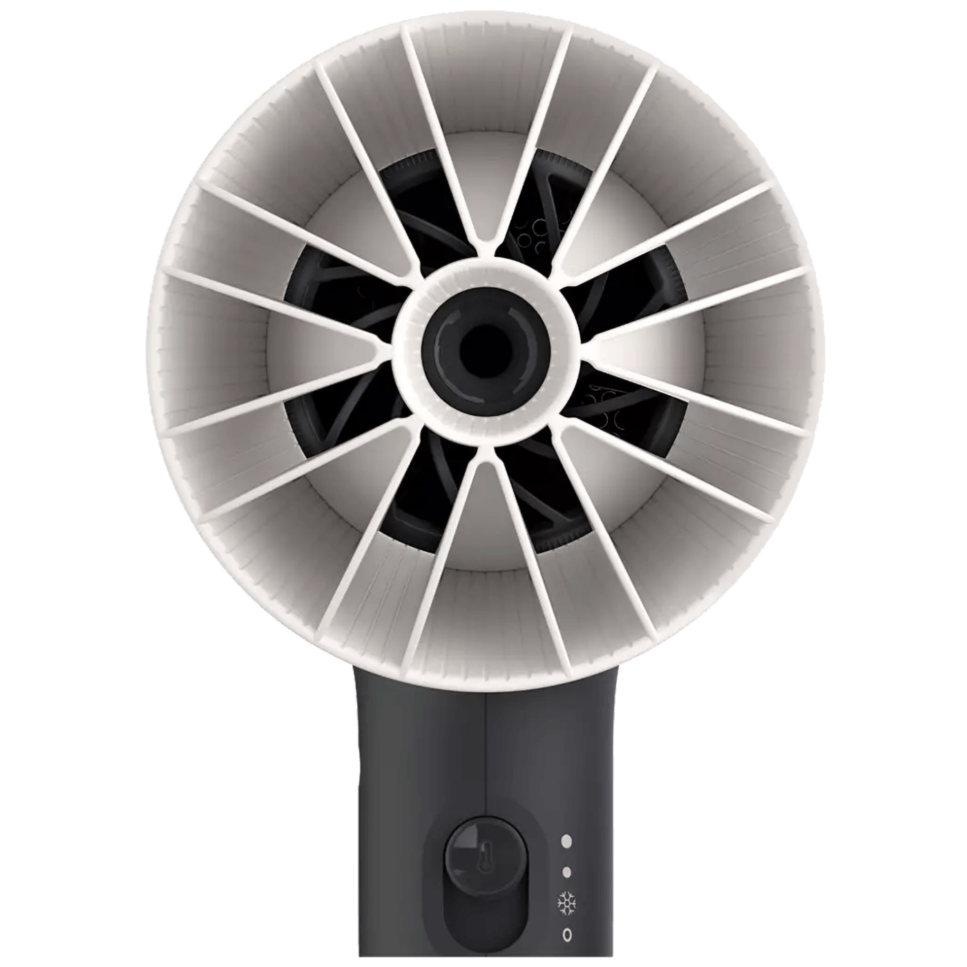 Philips Fen za kosu, 1600W, 3000 Series - BHD302/00