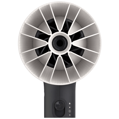 Philips Fen za kosu, 1600W, 3000 Series - BHD302/00