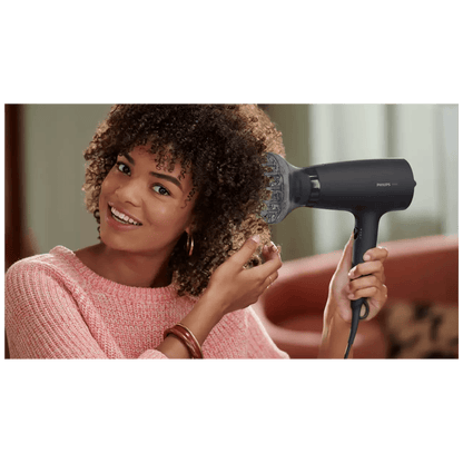 Philips Fen za kosu, 1600W, 3000 Series - BHD302/00