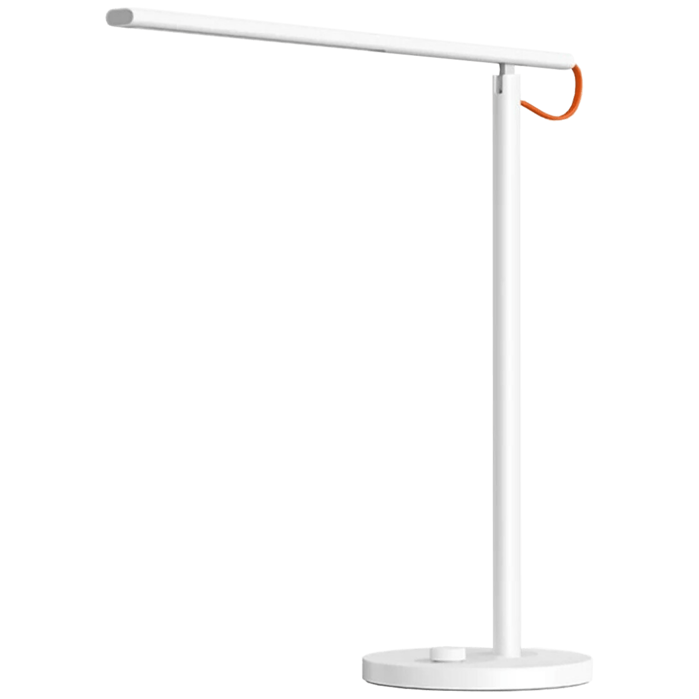 Xiaomi Pametna lampa, LED, stolna - Mi Desk Lamp 1S