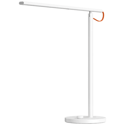 Xiaomi Pametna lampa, LED, stolna - Mi Desk Lamp 1S