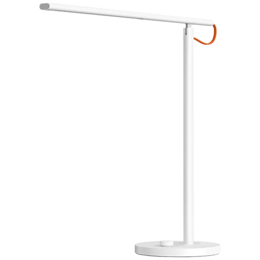 Xiaomi Pametna lampa, LED, stolna - Mi Desk Lamp 1S