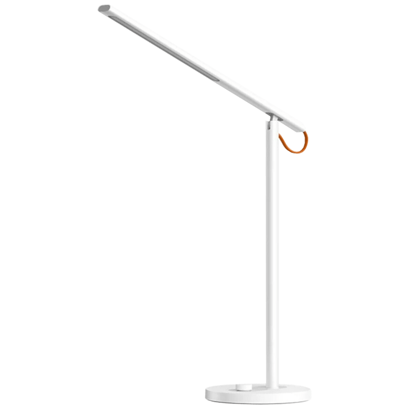 Xiaomi Pametna lampa, LED, stolna - Mi Desk Lamp 1S