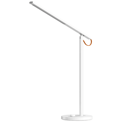 Xiaomi Pametna lampa, LED, stolna - Mi Desk Lamp 1S