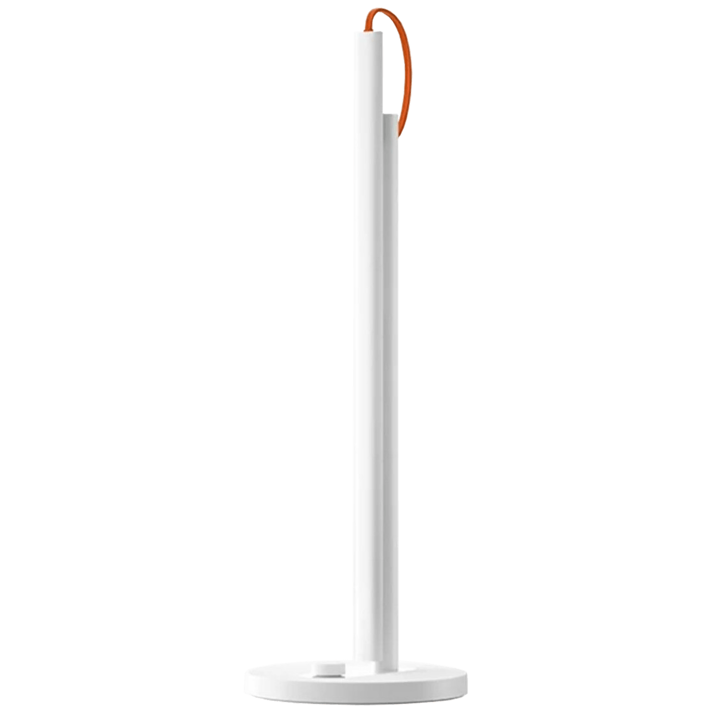 Xiaomi Pametna lampa, LED, stolna - Mi Desk Lamp 1S