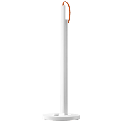 Xiaomi Pametna lampa, LED, stolna - Mi Desk Lamp 1S