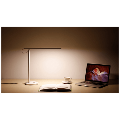 Xiaomi Pametna lampa, LED, stolna - Mi Desk Lamp 1S