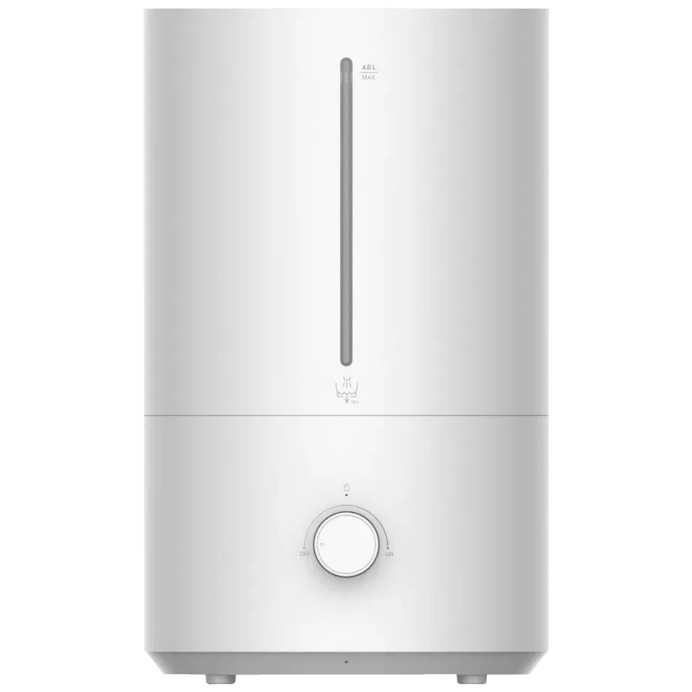 Xiaomi Ovlaživač zraka, 300 ml/h - Mi Humidifier 2 Lite