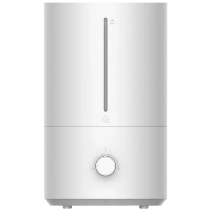 Xiaomi Ovlaživač zraka, 300 ml/h - Mi Humidifier 2 Lite
