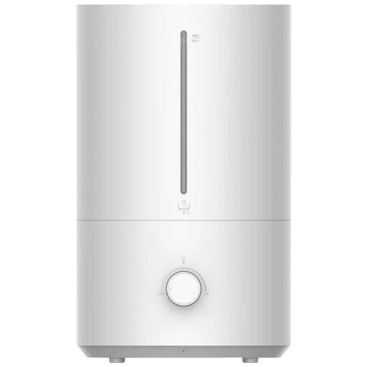 Xiaomi Ovlaživač zraka, 300 ml/h - Mi Humidifier 2 Lite