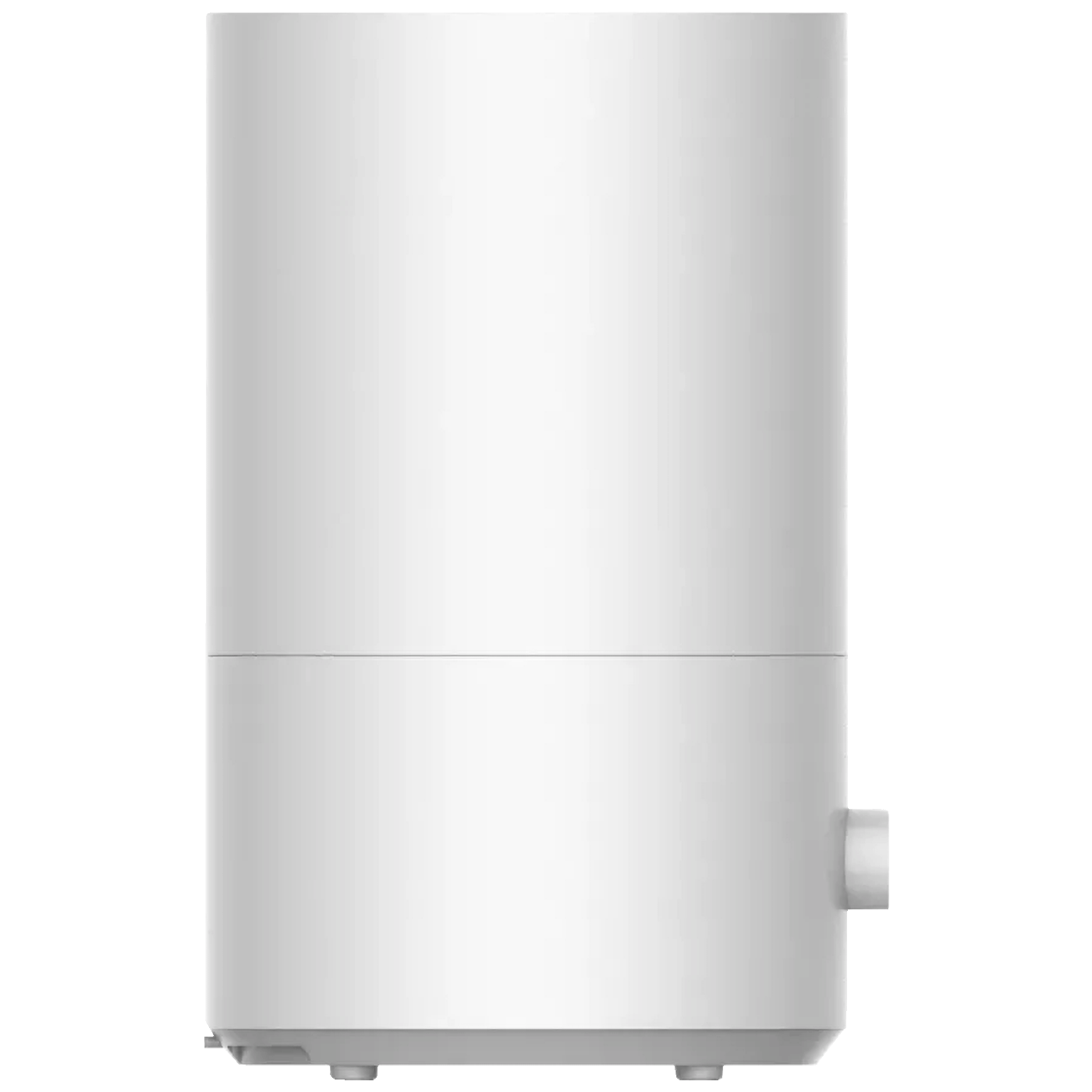 Xiaomi Ovlaživač zraka, 300 ml/h - Mi Humidifier 2 Lite